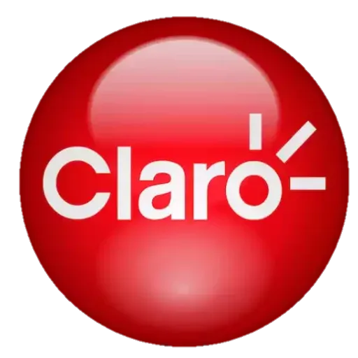 Claro Luiza