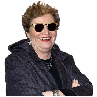 😎 whatsapp sticker