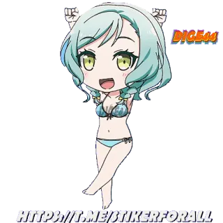 😃 HTTPS://T.ME/STIKERFORALL whatsapp sticker