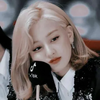 𝙋𝙖𝙧𝙠 𝙅𝙞𝙝𝙮𝙤 ㅡ by @taerastickers telegram stickers
