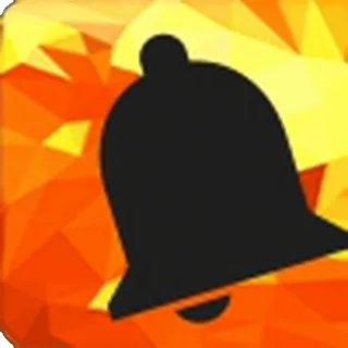 🔔