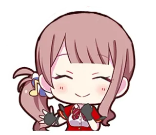 🌟 whatsapp sticker
