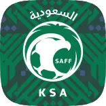 🇸🇦