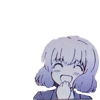 😄 telegram sticker
