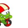 🚲