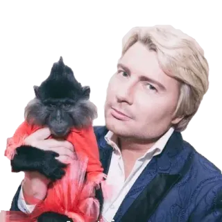 🥺 telegram sticker