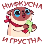 😭 gato, chorando, triste, adesivo, desenho animado, emoticon whatsapp sticker