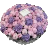 💐