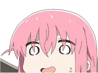 😅 telegram sticker