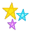 ⭐️