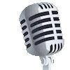 🎙