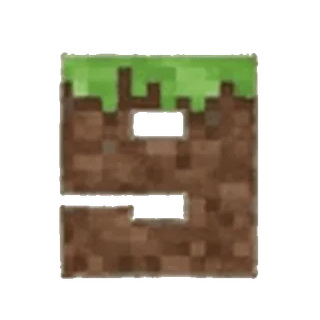🤎