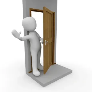 3d челики telegram stickers