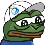 🙁