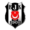 🇹🇷