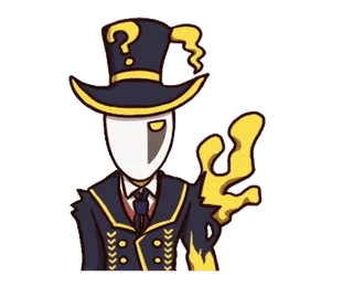 ⭐ telegram sticker