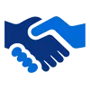 🤝