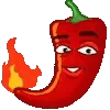 🔥