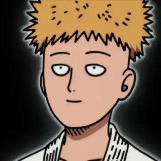 🙂 telegram sticker