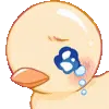 🐥