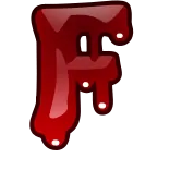 🩸