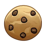 🍪