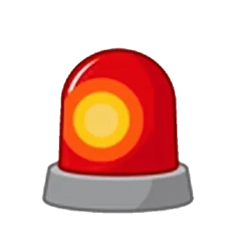 @Europa_king1 | @YII7x telegram emojis 🚨