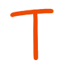 ๐ธ