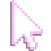 ↖️