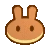 🐰