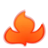 ๐ฅ