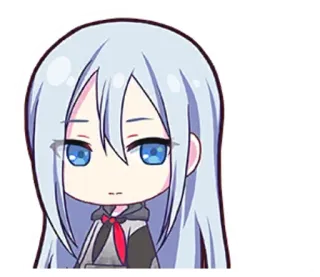 🎤 telegram sticker