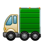 🚛