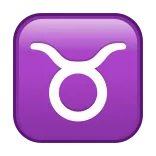 ♉️