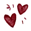 💕