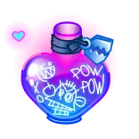 Gifts 14Feb @PodarkitgNFT @EmojiRu_Bot telegram emojis โค๏ธ