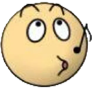 ебучий дурак онлайн без фона telegram stickers