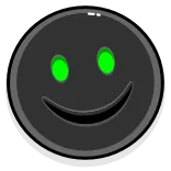 Toxic emojis telegram stickers