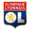 🇫🇷