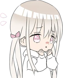 😳 telegram sticker