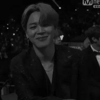 🖇 Jimin kpop, jimin, bts, cantante, artista whatsapp sticker