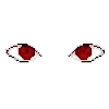 👁