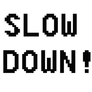 🌑 censurado, editado, bloqueado, bloqueado, violência, ofensivo telegram sticker