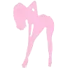 🎀