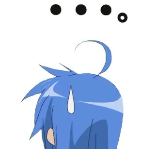 💬 telegram sticker