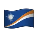 🇲🇭