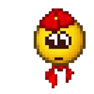 🫡