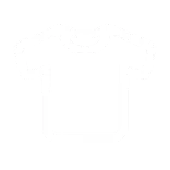 👕