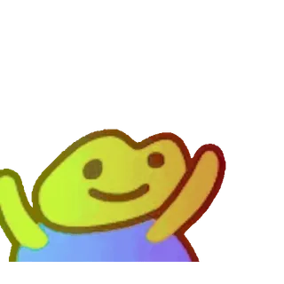 🎧 whatsapp sticker