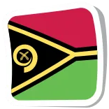 🇻🇺